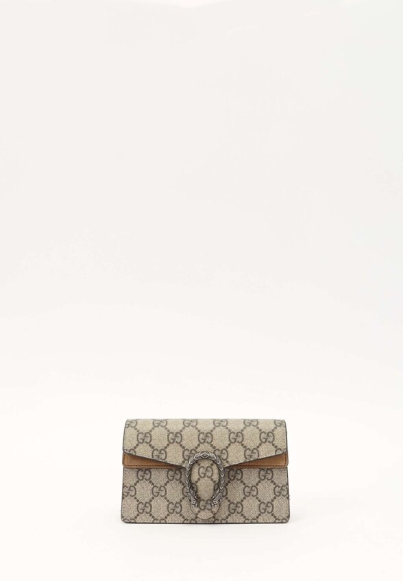 Gucci Dionysus
