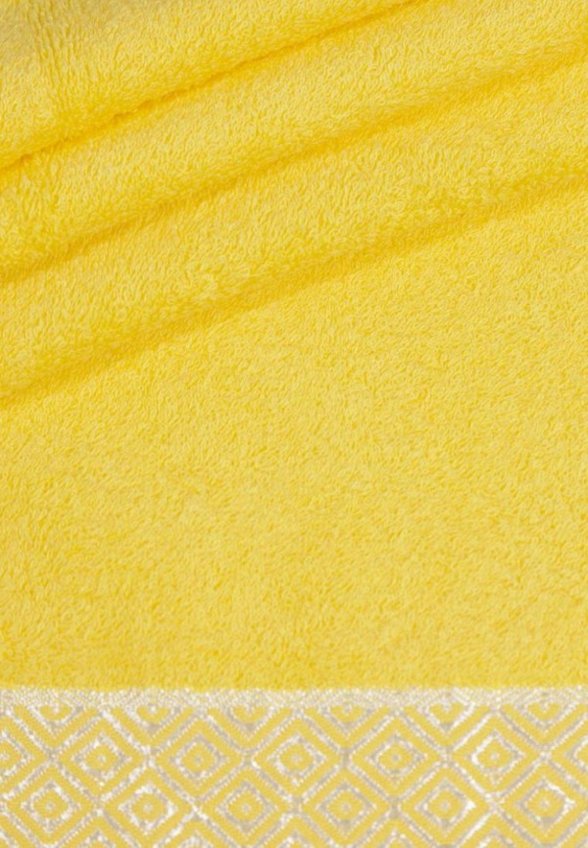 Полотенце Wellness