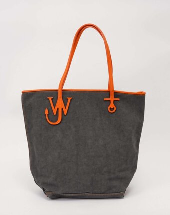 JW Anderson Anchor женщинам