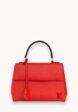 Louis Vuitton Cluny1  - превью