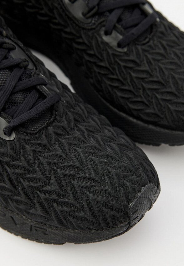 Кроссовки Under Armour