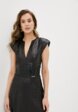 Платье Rich & Naked2  - превью