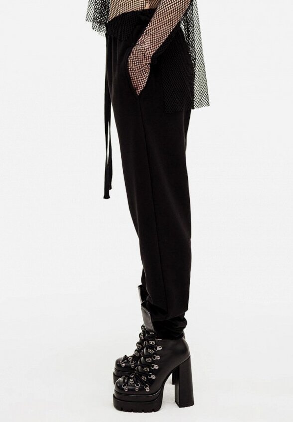 Брюки спортивные Ажок