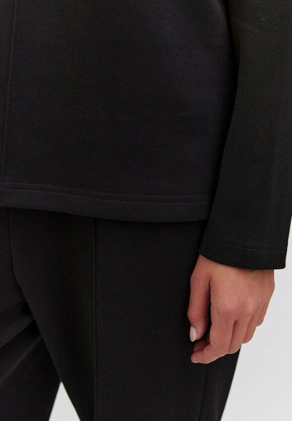 Свитшот 4forms