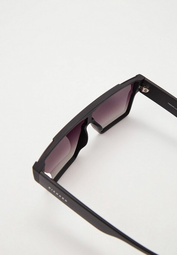 Очки солнцезащитные Thom Richard