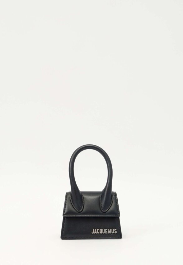 Jacquemus Le Chiquito
