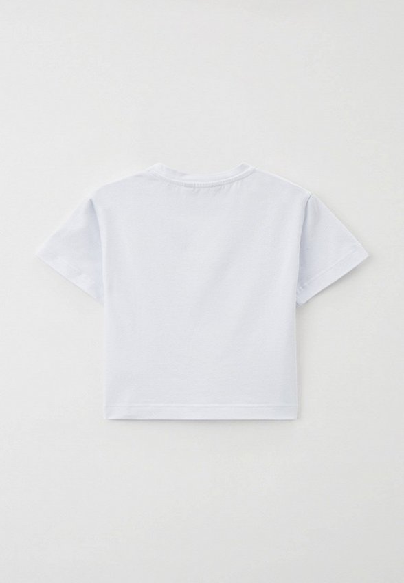 Футболка Mia Gia