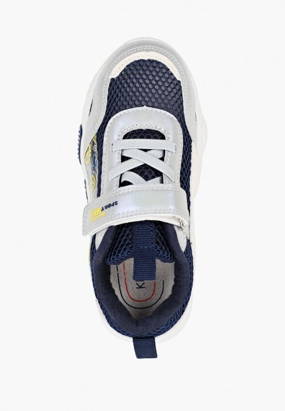 Кроссовки Kenkä