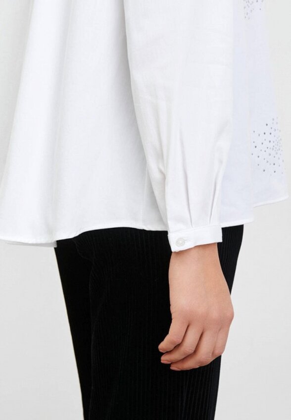 Рубашка Elisa.and.me