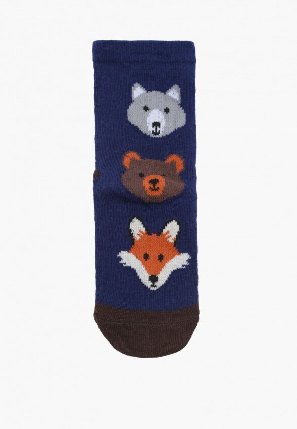 Носки 7 пар LC Waikiki