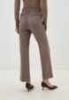 Брюки Adolfo Dominguez3  - превью