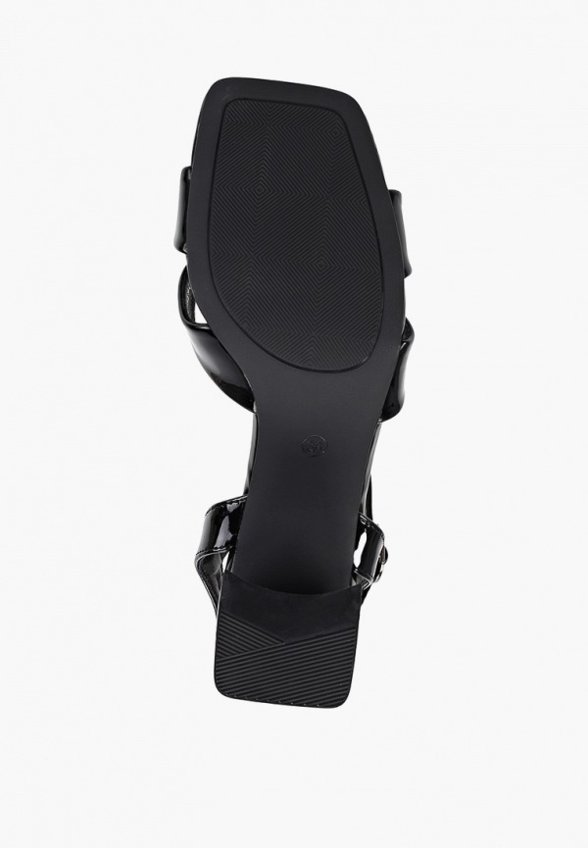 Босоножки May Vian