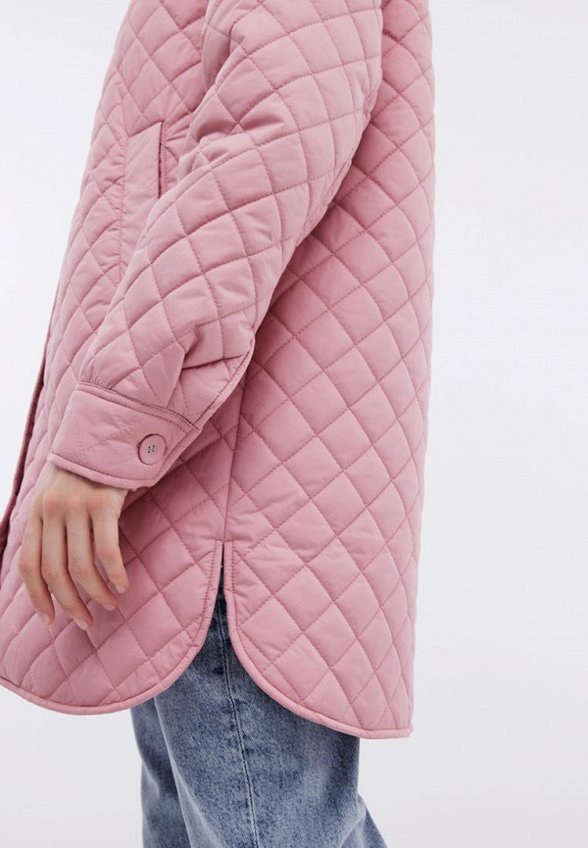 Куртка-пальто Baon