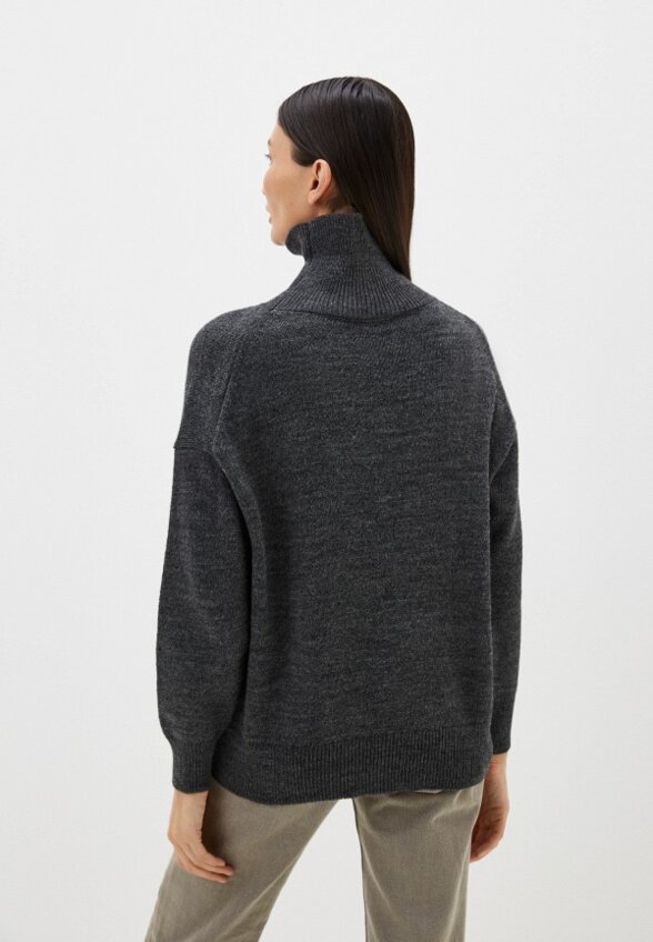 Свитер Gabriela