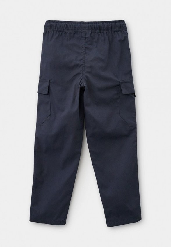 Брюки Outventure