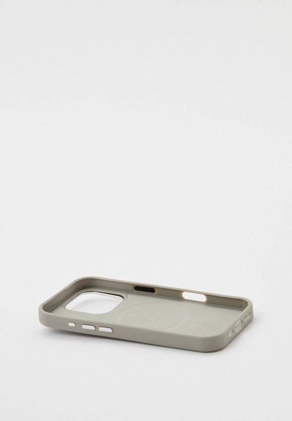 Чехол для iPhone Guess