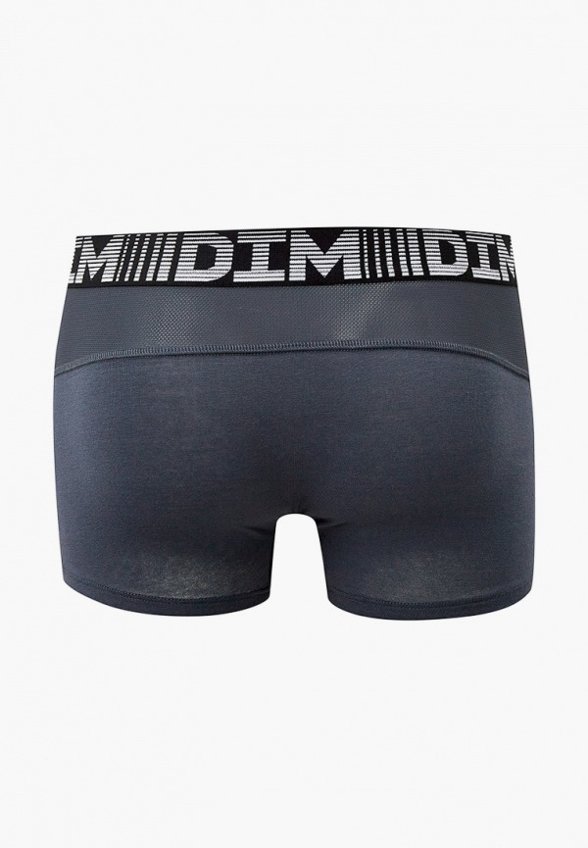 Трусы 2 шт. Dim