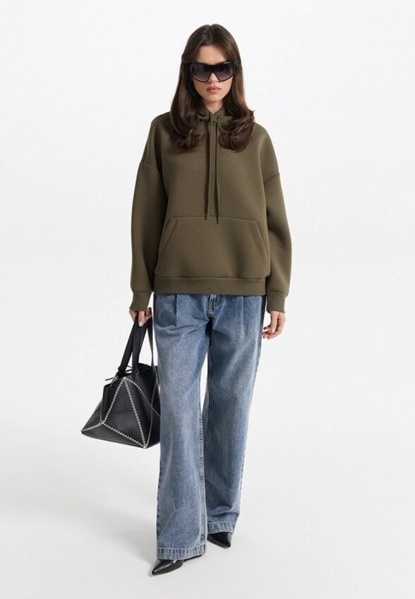 Худи Love Republic