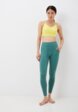 Леггинсы Nativos2  - превью