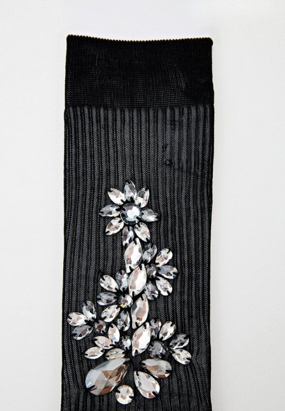 Носки Dolce&Gabbana