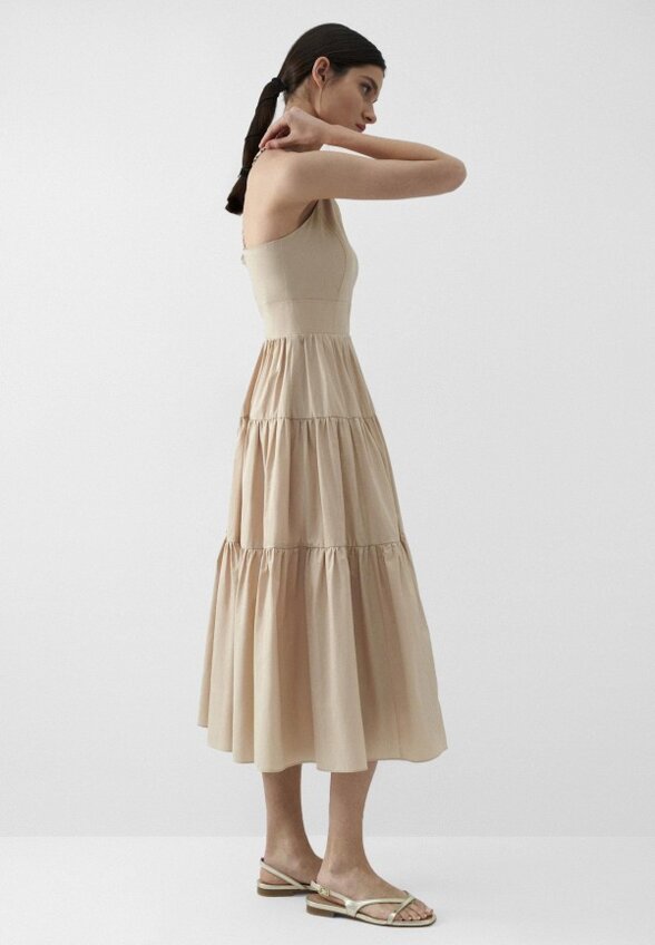 Сарафан Charuel