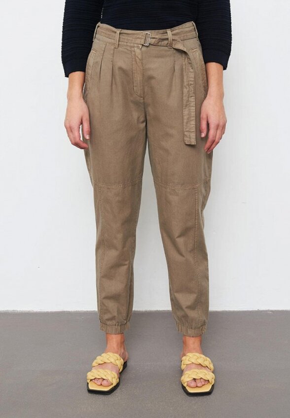 Брюки Gerry Weber