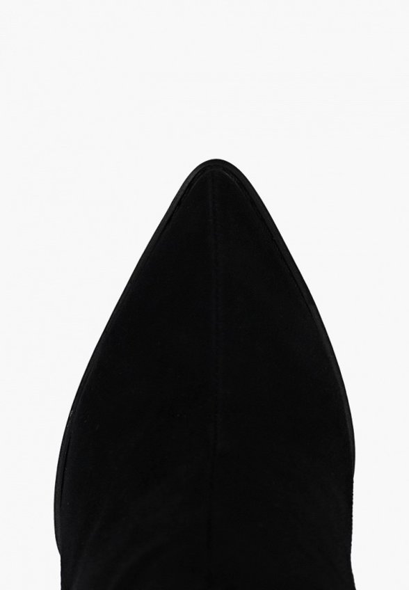 Ботильоны Lenuver