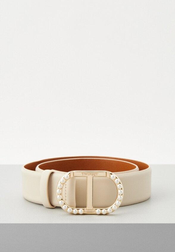 Ремень Twinset Milano