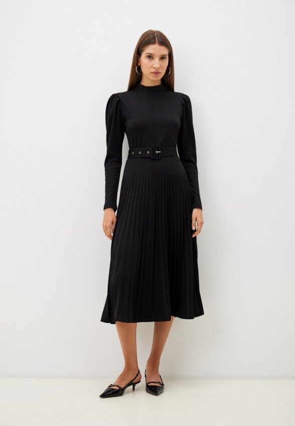 Платье Isibris