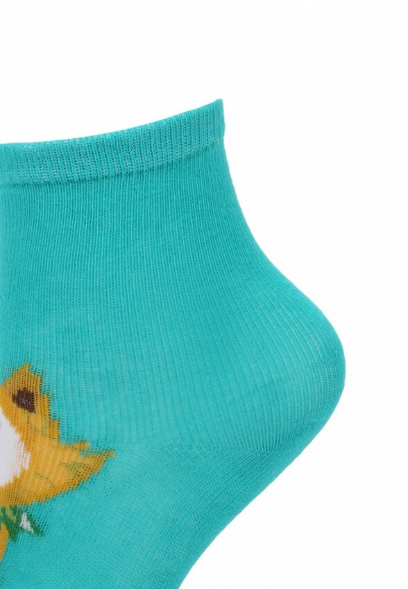 Носки 7 пар LC Waikiki