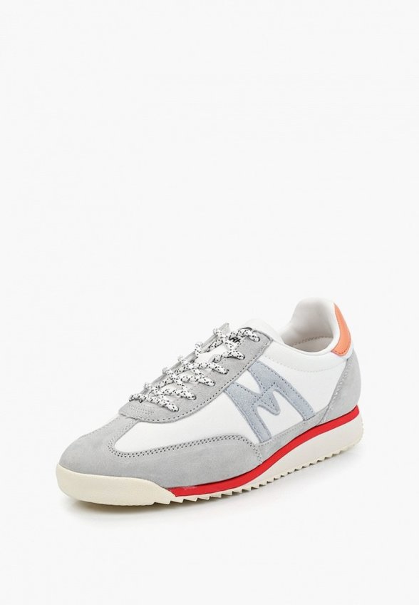 Кроссовки Karhu