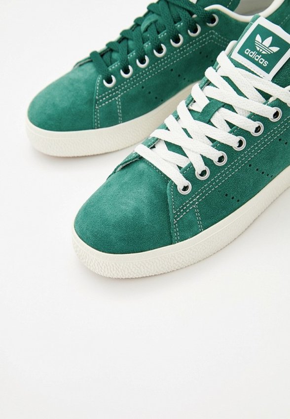 Кеды adidas Originals