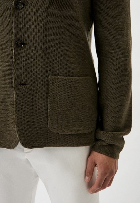 Кардиган Falconeri