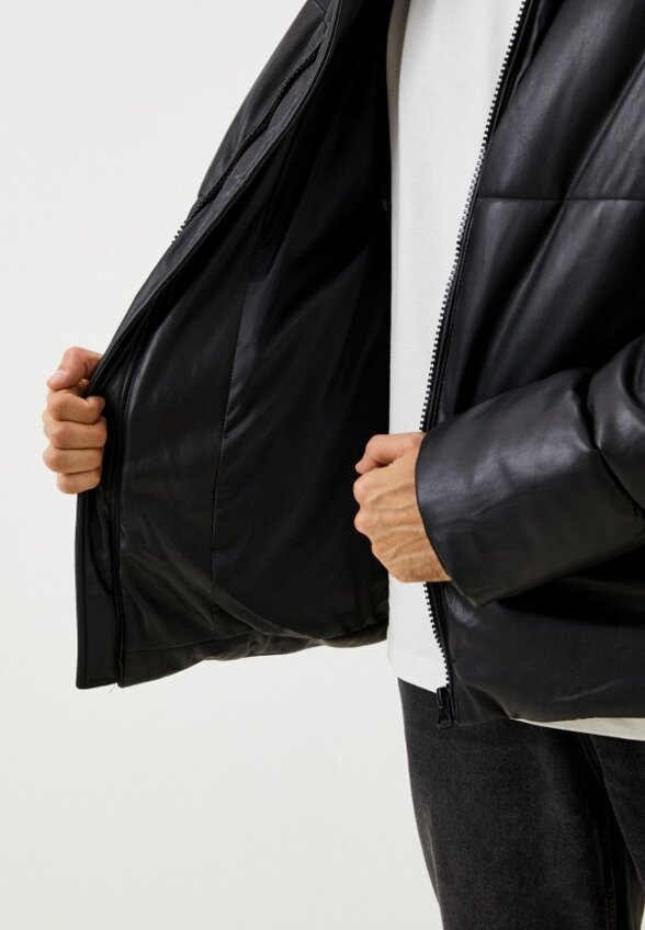 Пуховик Befree