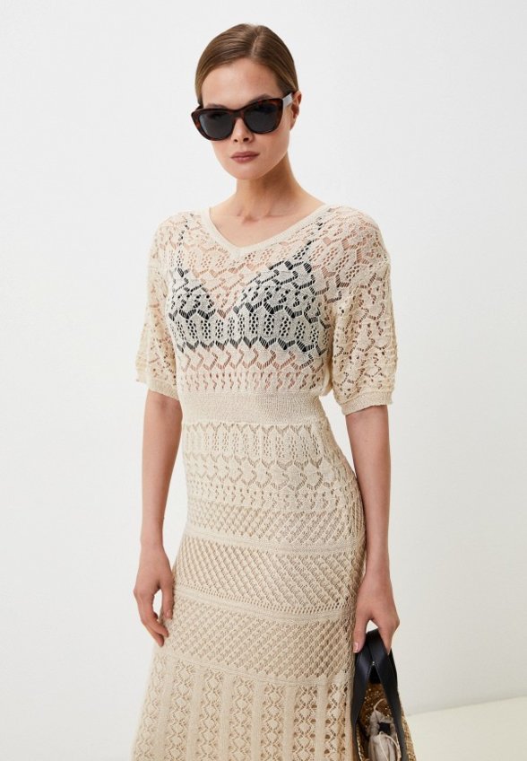 Платье Juicy Girl