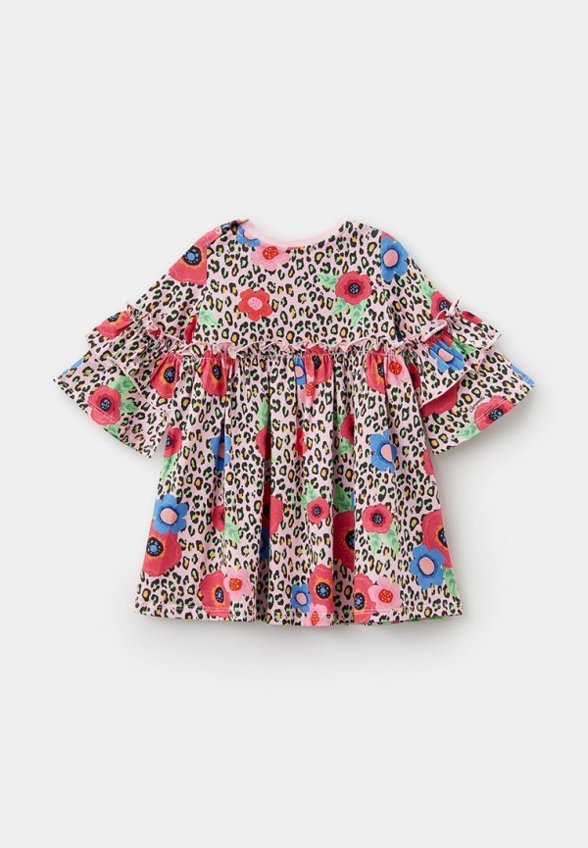 Платье Choupette