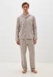 Пижама Henderson1  - превью