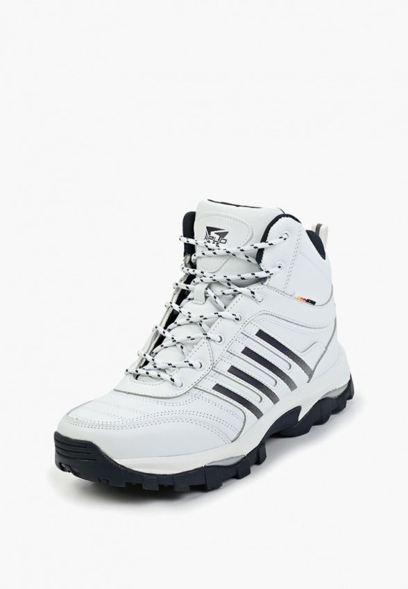 Кроссовки X-Plode