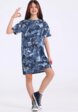 Платье Апрель2  - превью