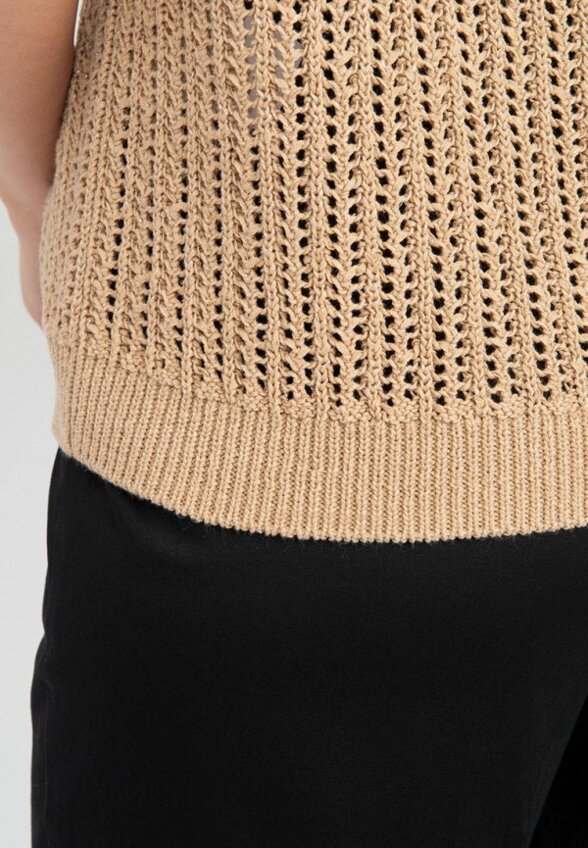 Джемпер Gerry Weber