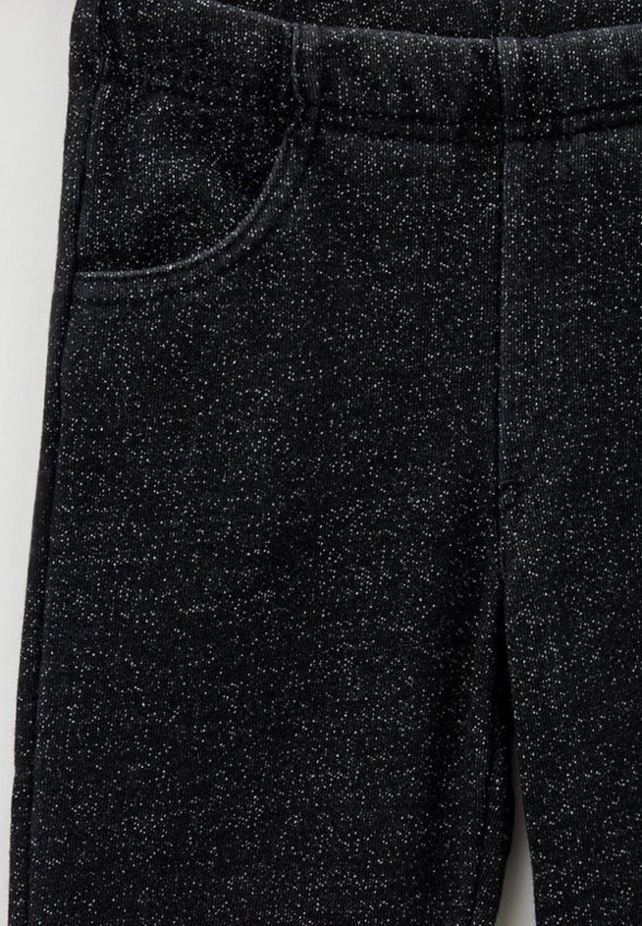 Брюки PlayToday