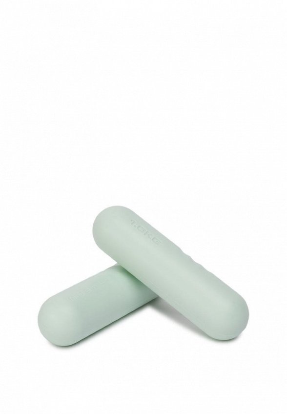 Гантели Nuself