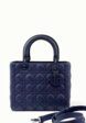 Dior Lady Dior1  - превью