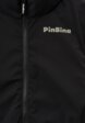 Куртка утепленная PinBina7  - превью