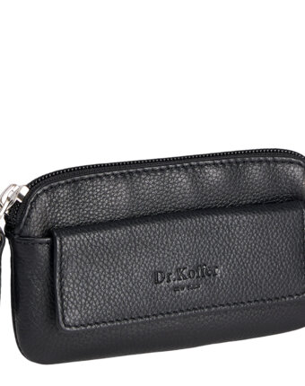 Др.Коффер X510301-260-04 ключница женщинам