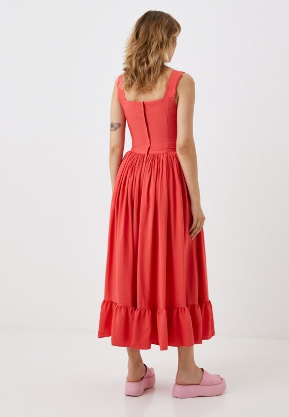 Сарафан MadaM T