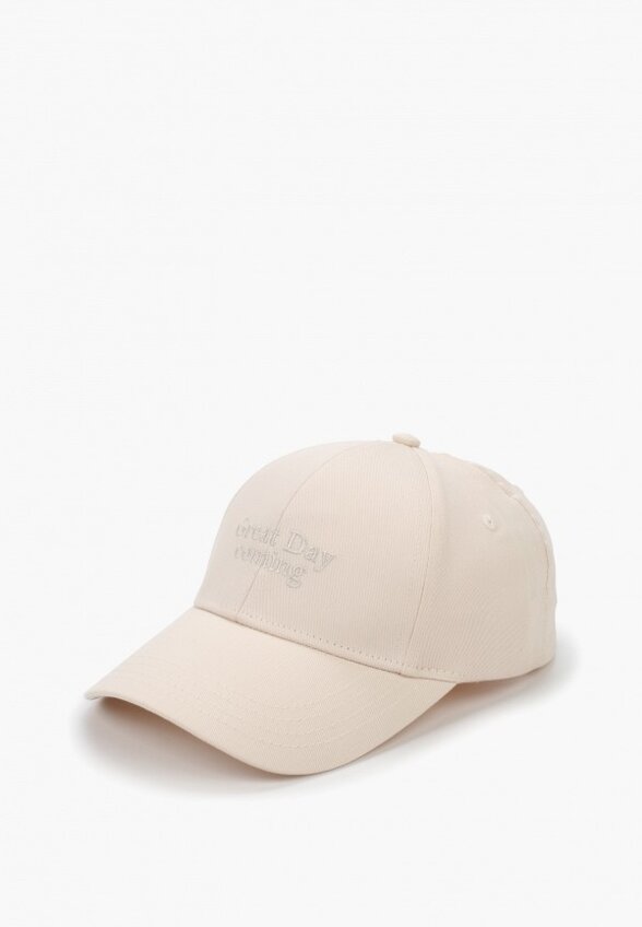 Бейсболка O'STIN