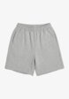 Шорты Uniform New Grey Melange FABLE2  - превью