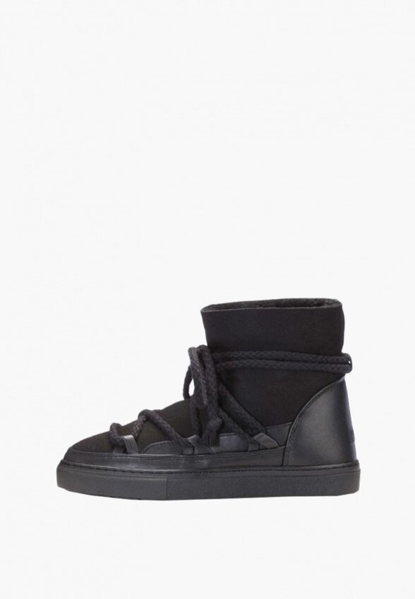 Ботинки Inuikii