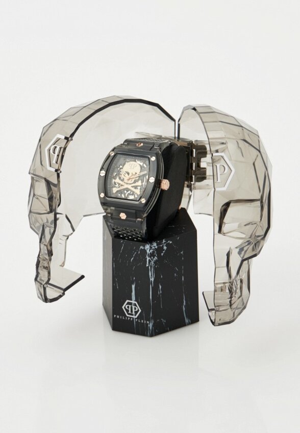 Часы Philipp Plein